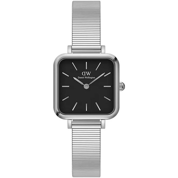Часы Daniel Wellington Quadro Studio DW00100522